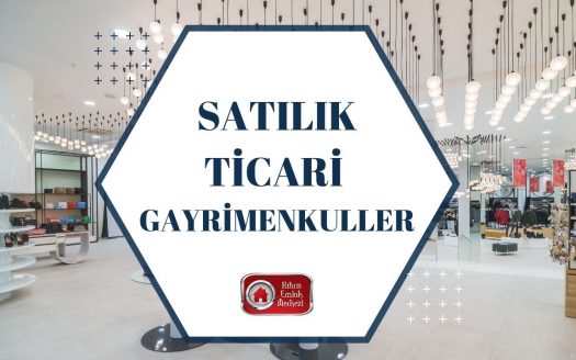 kuzey-kıbrıs-satılık-ticari-gayrimenkul-dükkan-otel