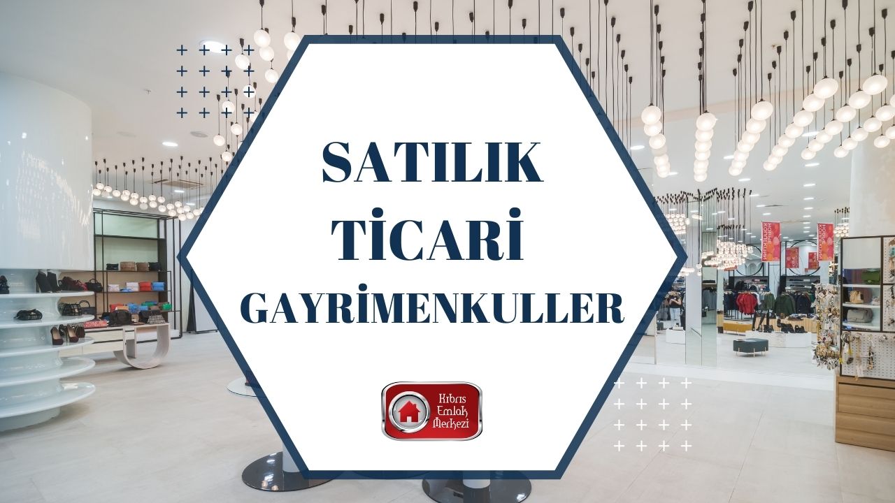 kuzey-kıbrıs-satılık-ticari-gayrimenkul-dükkan-otel