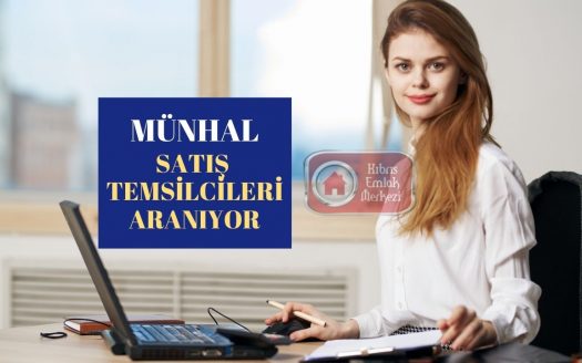 kıbrıs münhal