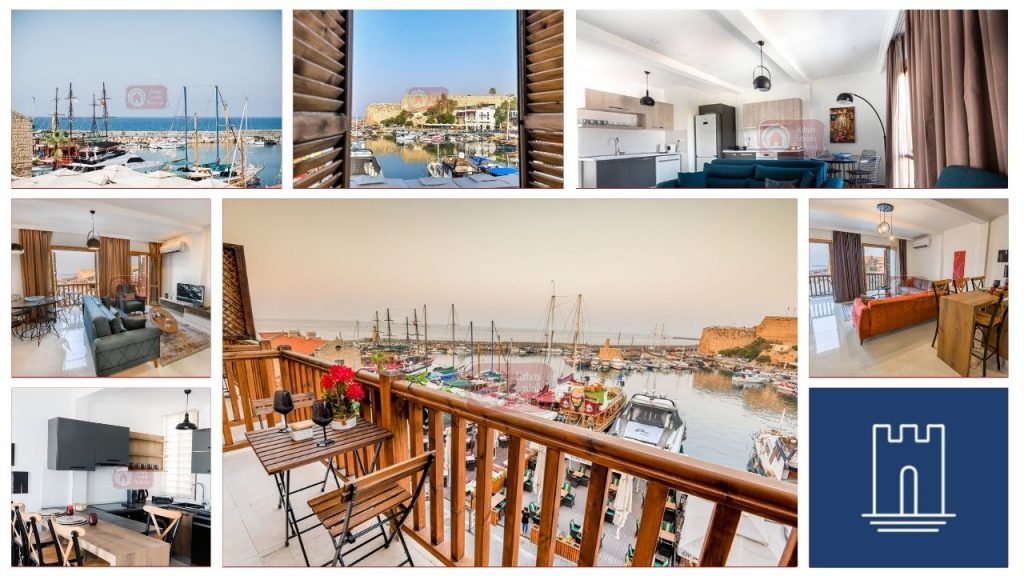 kyrenia-harbour-apartments-holiday