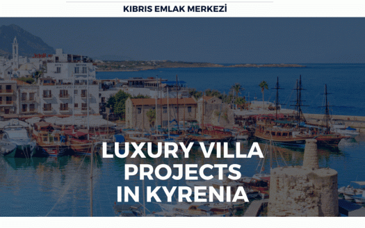 luxury-villa-projects-kyrenia