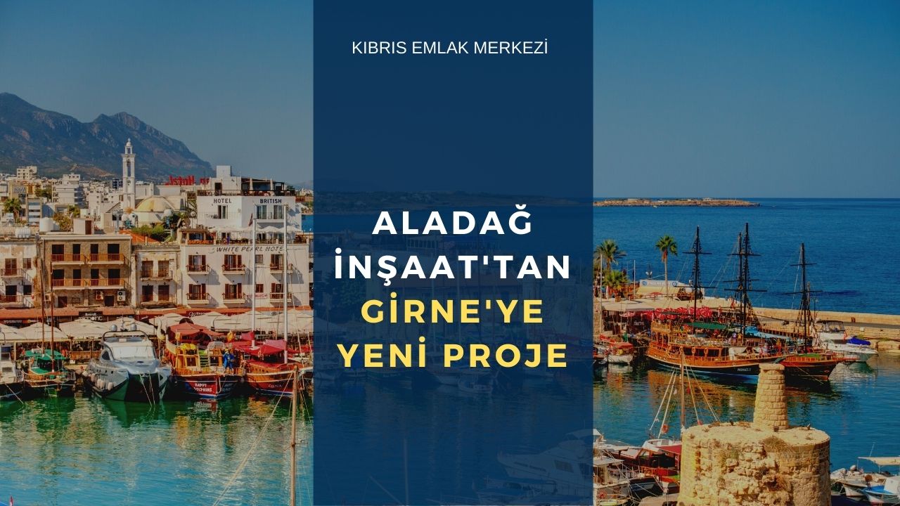 aladağ-inşaat-girne-yeni-proje-ozanköy