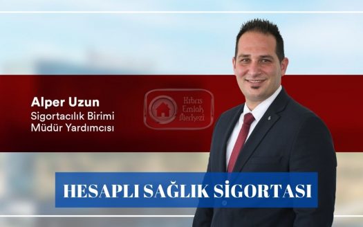 alper uzun kıbrıs