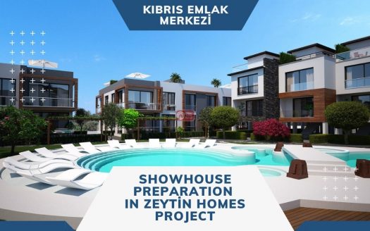 en-zeytin-homes-showhouse-kibris-emlak-merkezi