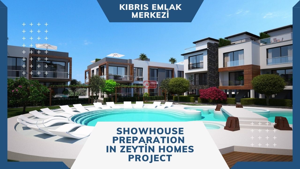 en-zeytin-homes-showhouse-kibris-emlak-merkezi