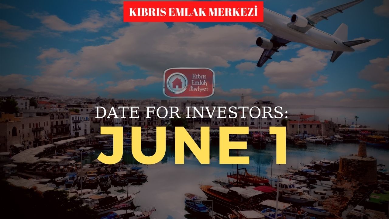 invest north cyprus