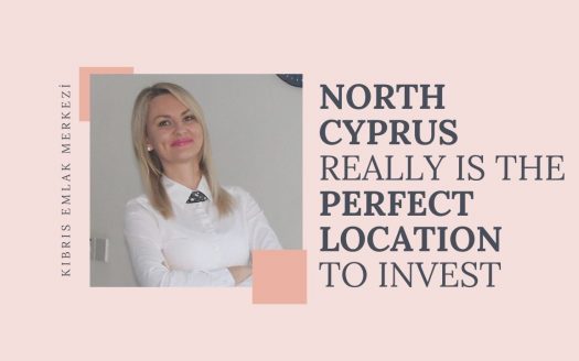 Irina Chekalova -henry-charles-estates-consultant-northern- cyprus
