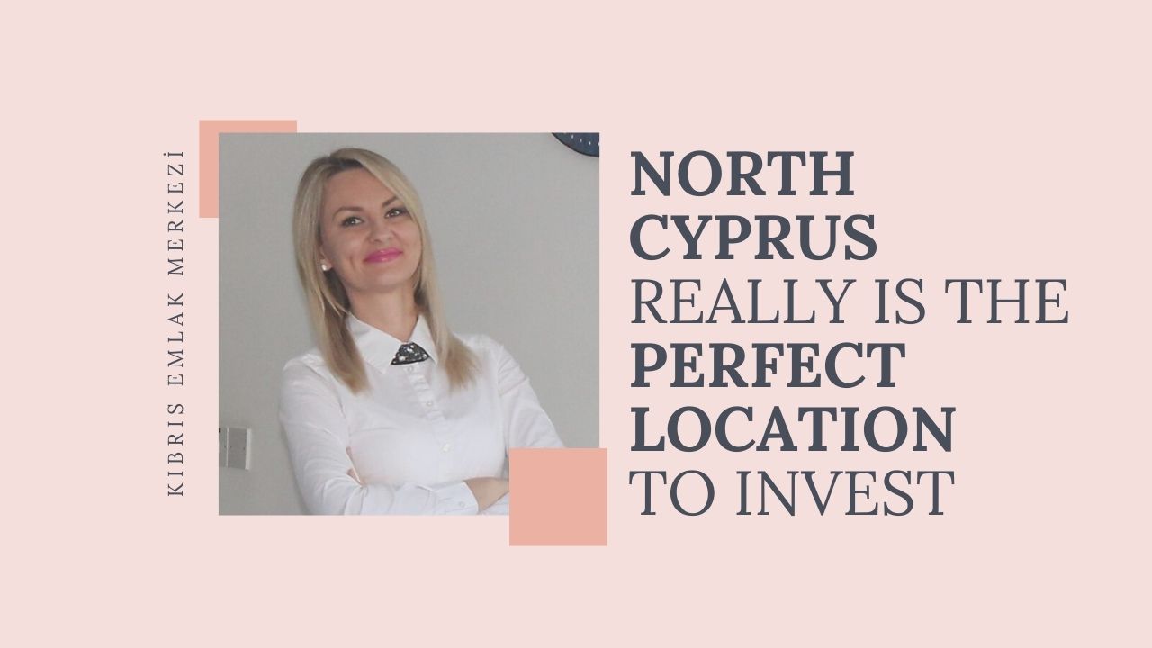 Irina Chekalova -henry-charles-estates-consultant-northern- cyprus