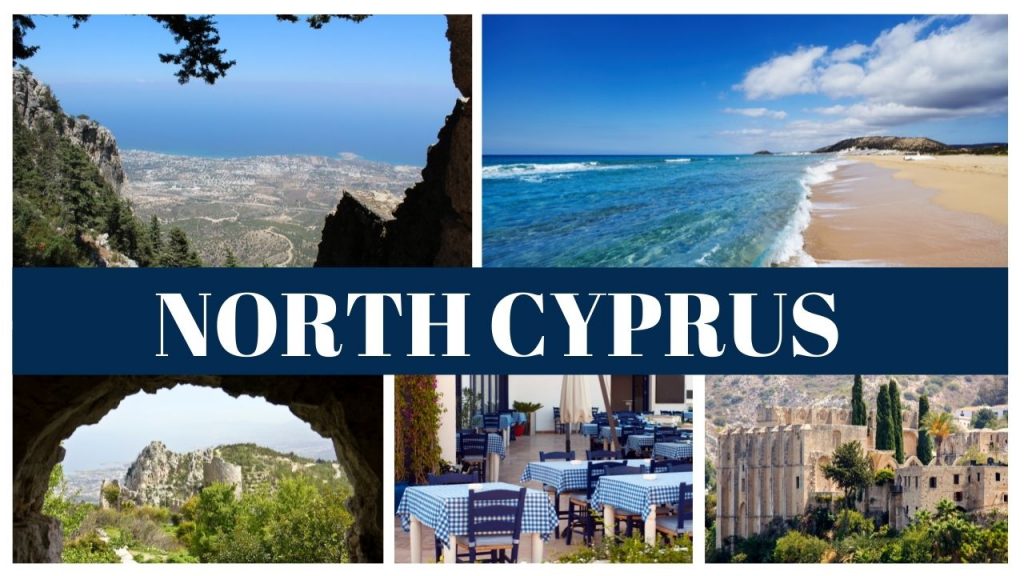 north-cyprus-kibris-emlak-merkezi