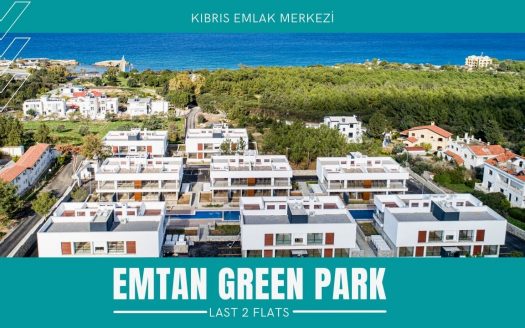 emtan-green-park-alsancak-kyrenia