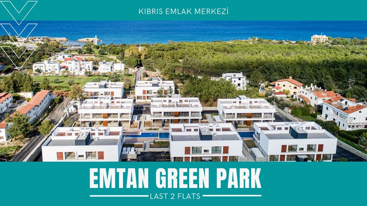 emtan-green-park-alsancak-kyrenia