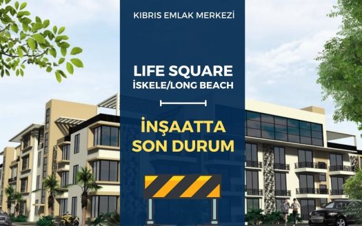 life-square-latifoğlu-development-inşaat-son durum
