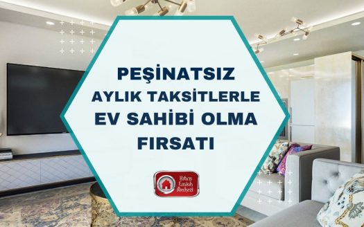 nurel-phoenix-tower-girne-merkez (1)