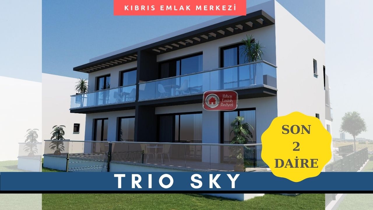 trio-sky-şifa-construction-kibri-emlak-merkezi