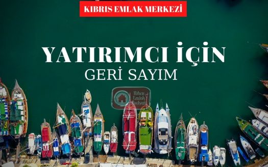 kktc yatırım açılımı