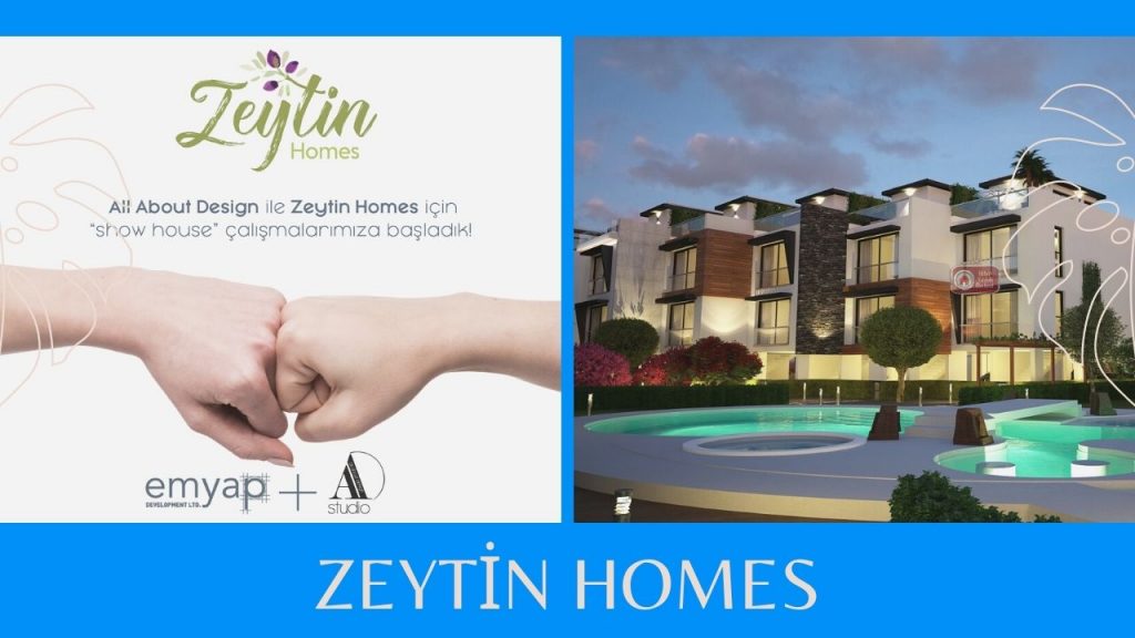zeytin-homes-all-about-design-kibris-emlak-merkezi
