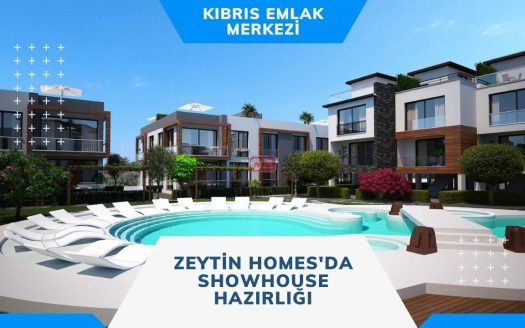 zeytin-homes-emyap-development-yapım-inşaat-kıbrıs-emlak-merkezi