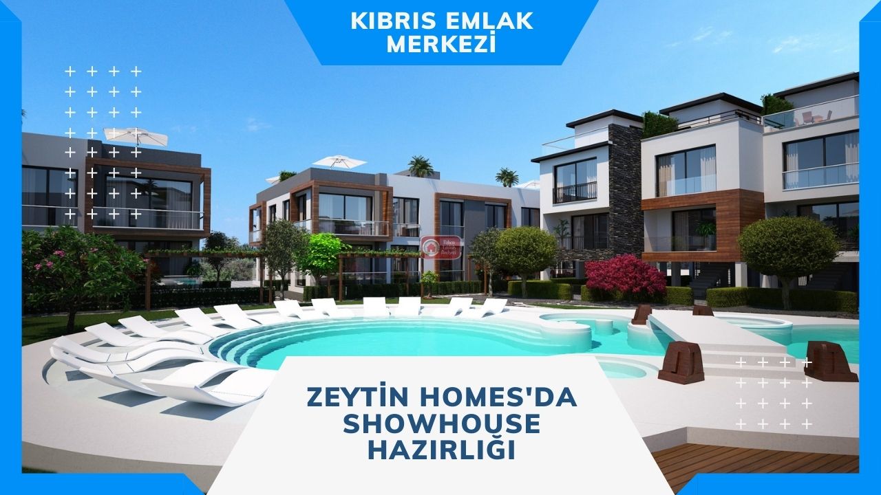 zeytin-homes-emyap-development-yapım-inşaat-kıbrıs-emlak-merkezi