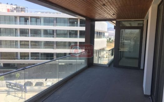 lefkoşa ofis ilanı