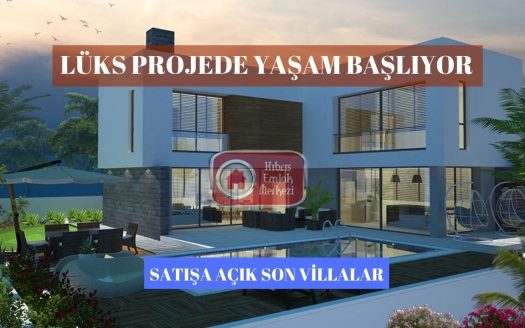 emtan construction kıbrıs