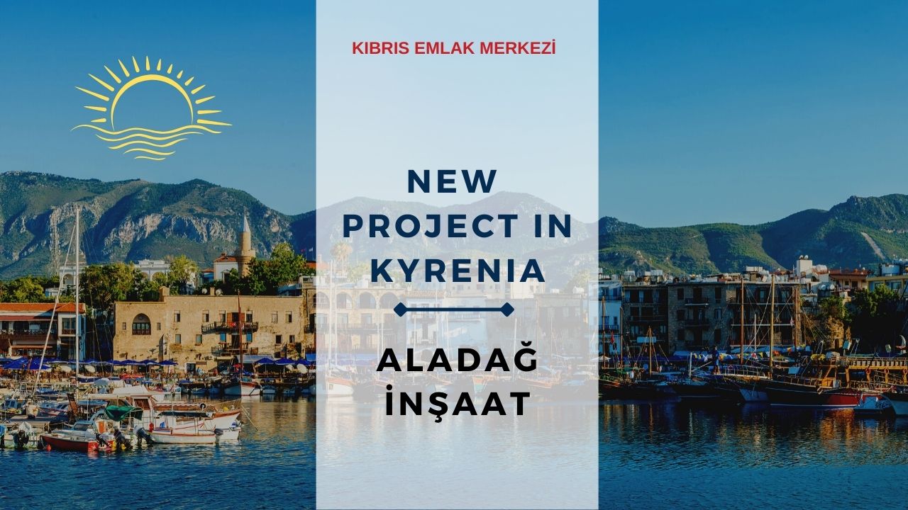 aladağ-inşaat-girne-ozanköy-kyrenia-new-project