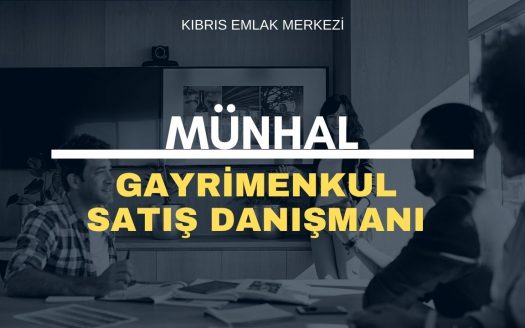 aladağ-münhal-girne-gayrimenkul-satış-danışmanı (2)