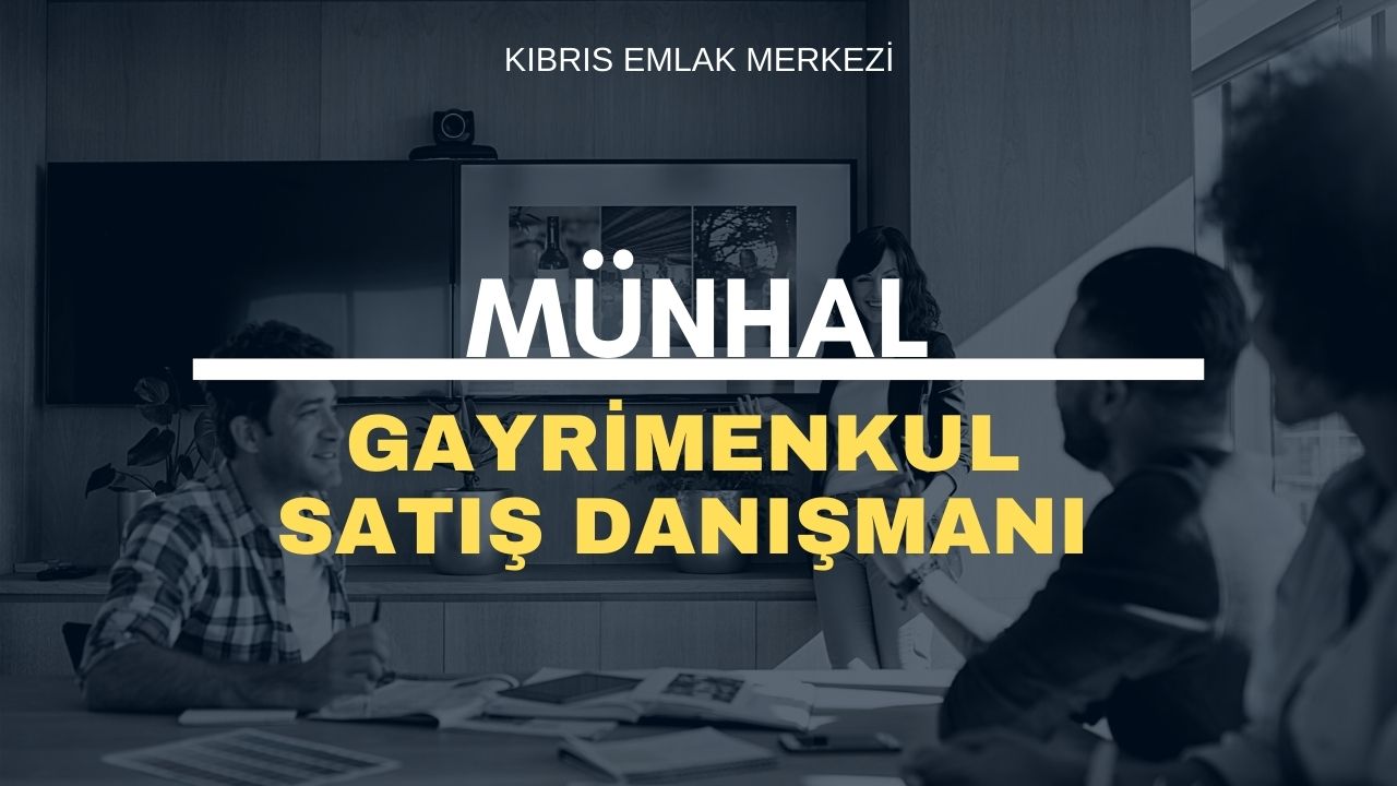 aladağ-münhal-girne-gayrimenkul-satış-danışmanı (2)