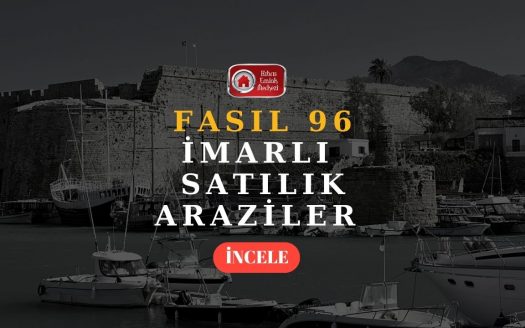 kıbrıs fasıl 96