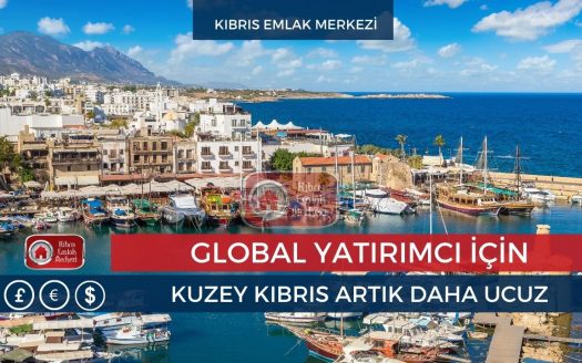 global-yatırımcı-kuzey-kıbrıs-tl-dolar-euro-sterlin-kur-farkı-ucuz-yaşam