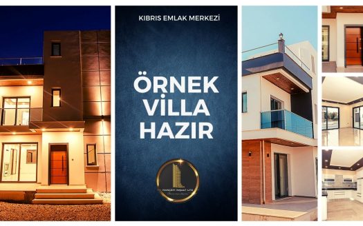 hançer-villaları-örnek-villa-girne-çatalköy-hançer-inşaat (2)
