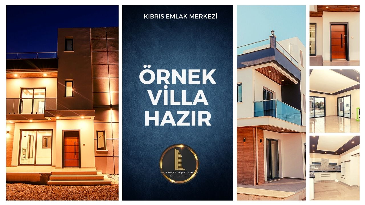 hançer-villaları-örnek-villa-girne-çatalköy-hançer-inşaat (2)