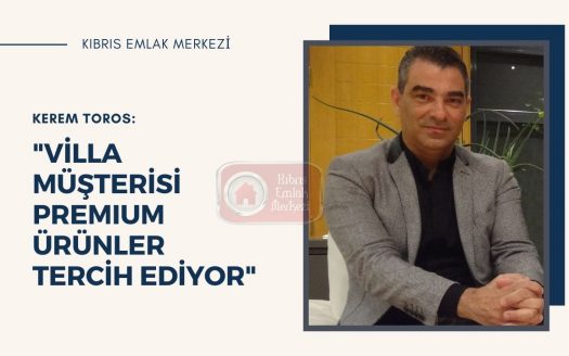 kerem-toros-toroscenter-lefkosa-ticaret (1)