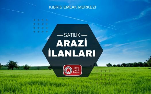 kuzey-kıbrıs-arazi-arsa-tarla-ilan-satılık (1)