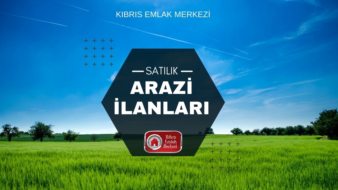 kuzey-kıbrıs-arazi-arsa-tarla-ilan-satılık (1)