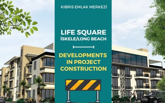 life-square-iskele-long-beach-construction