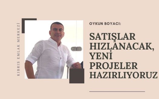 oykun-boyacı-decorem-group-lefkoşa-inşaat-emlak (1)