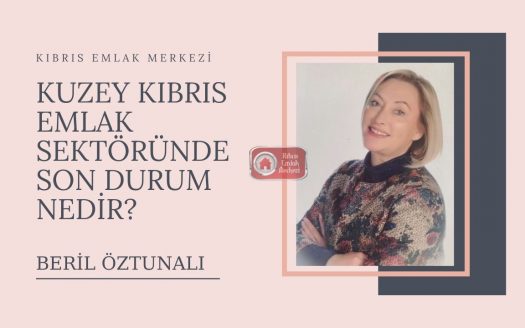 beril-öztunalı-kıbrıs-emlak-merkezi