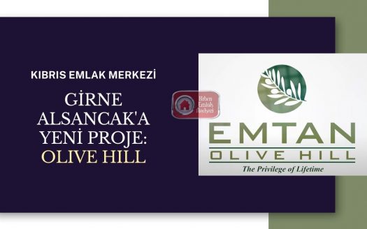 emtan-construction-olive-hill-girne-alsancak (1)