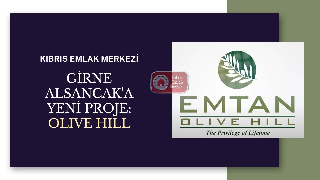 emtan-construction-olive-hill-girne-alsancak (1)