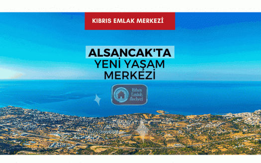 greenstar-alsancak-aladağ-inşaat-aderans-construction-girne-yeni-konut-projesi