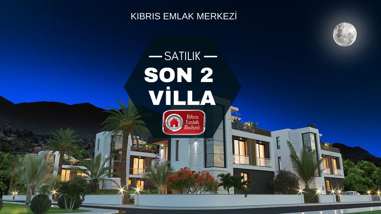 hançer-villa-inşaat-girne-çataköy-son-villalar