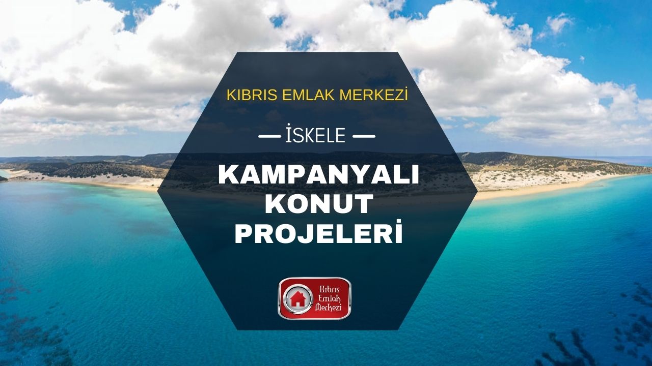 iskele-kampanyalı-konut-projeleri