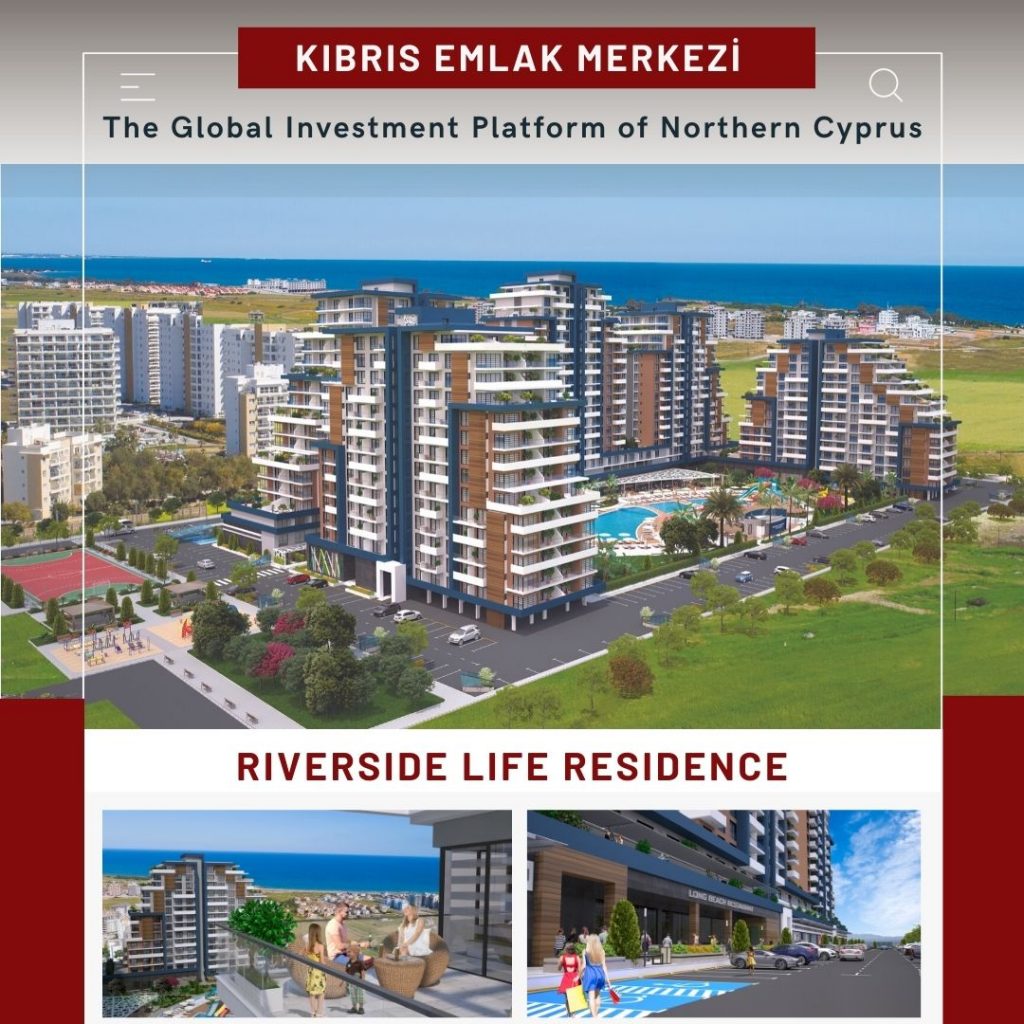 iskele-long-beach-residental-housing-project-campaign-northern-cyprus
