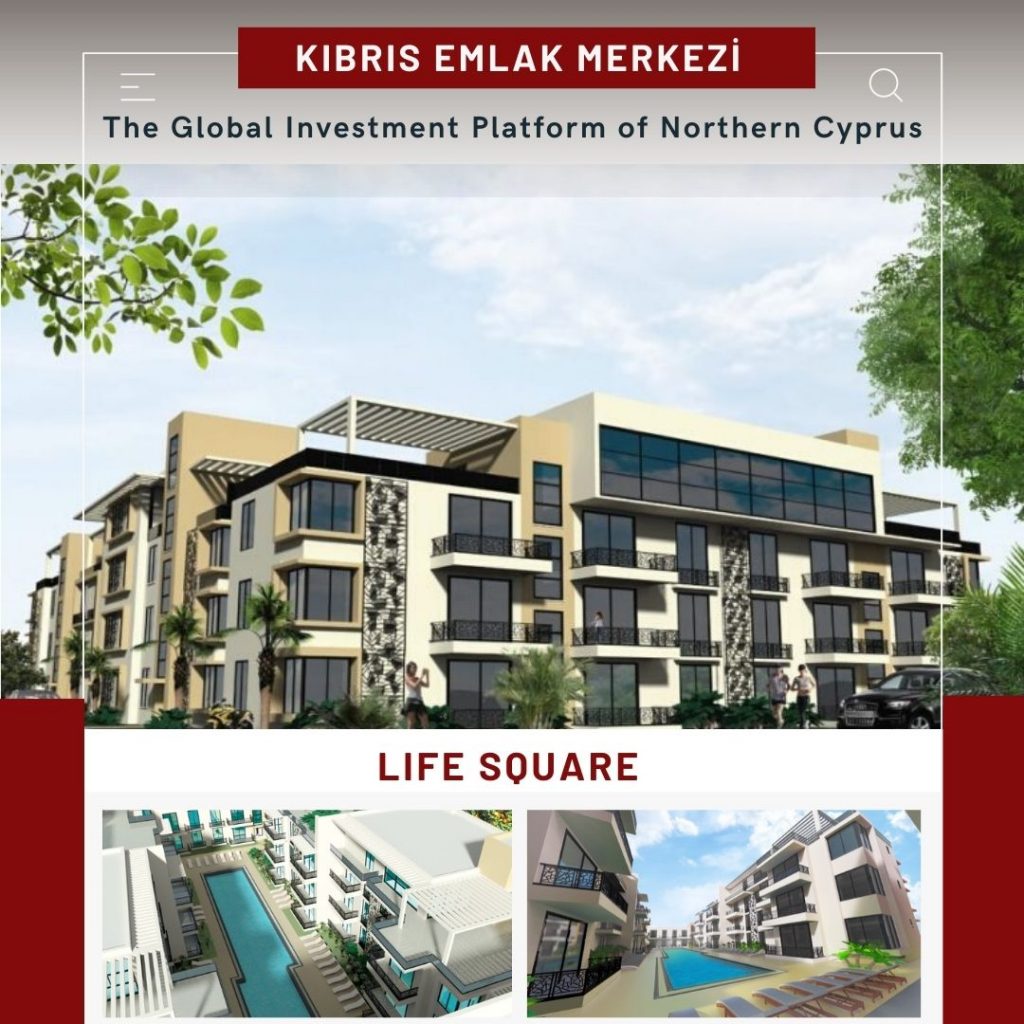 iskele-long-beach-residental-housing-project-campaign-northern-cyprus (2)