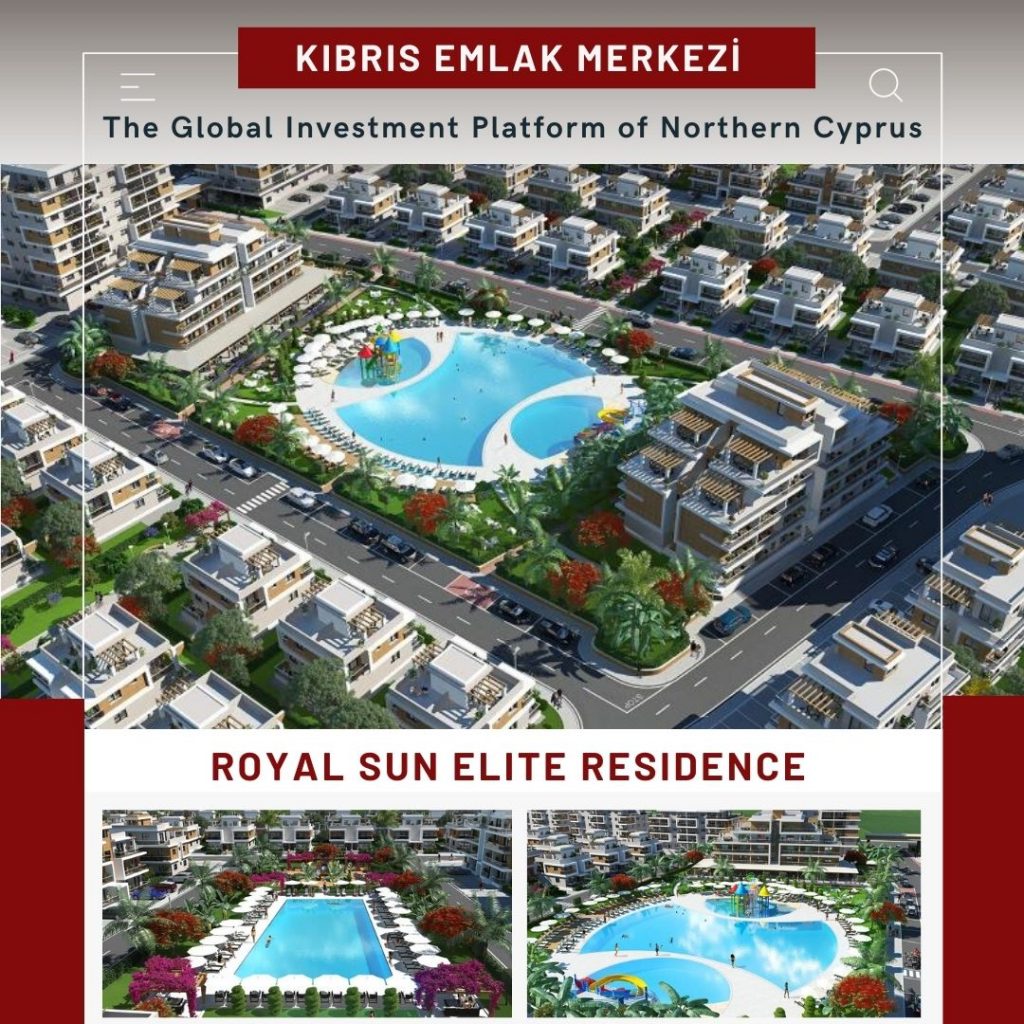 iskele-long-beach-residental-housing-project-campaign-northern-cyprus (3)