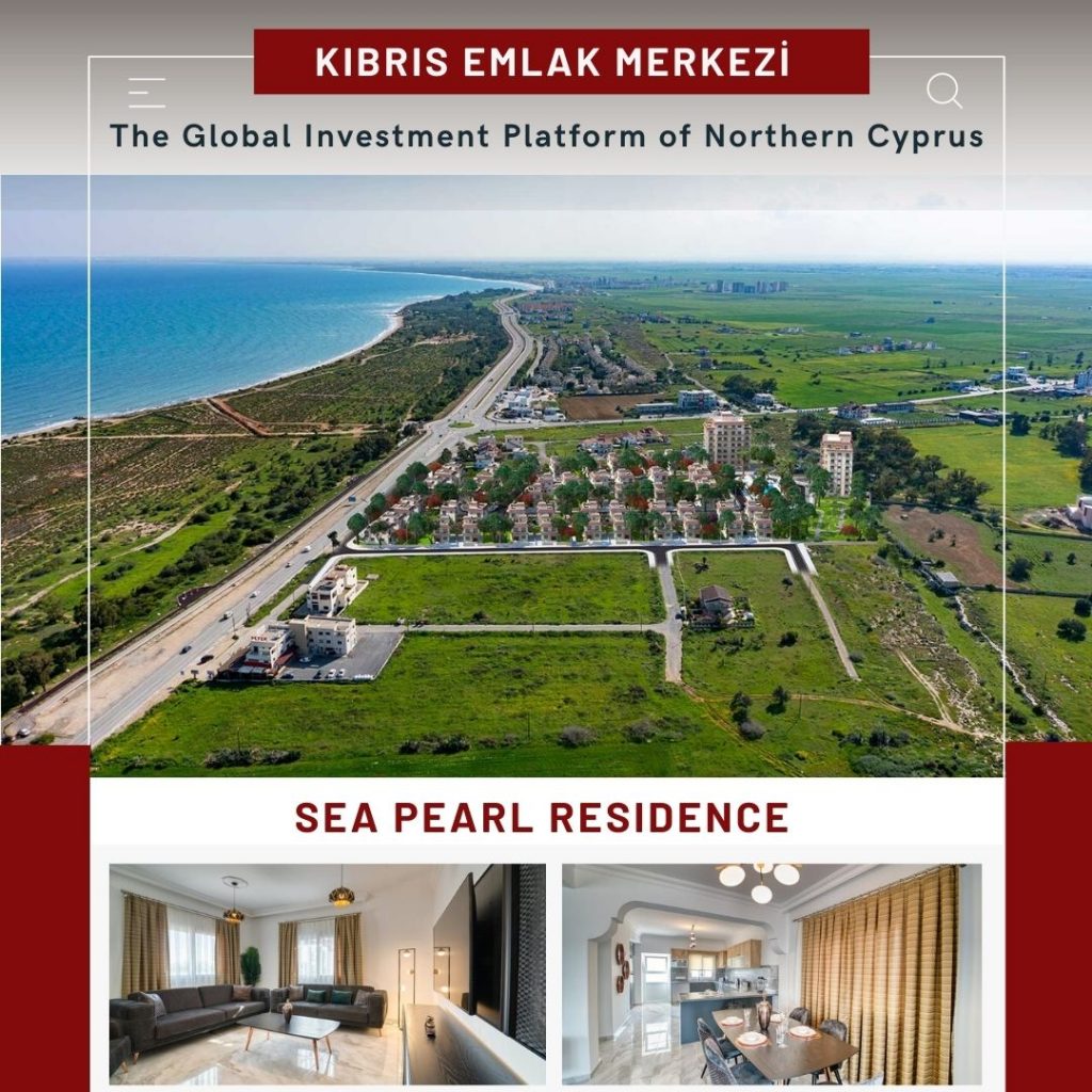 iskele-long-beach-residental-housing-project-campaign-northern-cyprus (4)