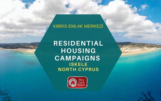 iskele-northe-cyprus-long-beach-housing-project-residental-campaign