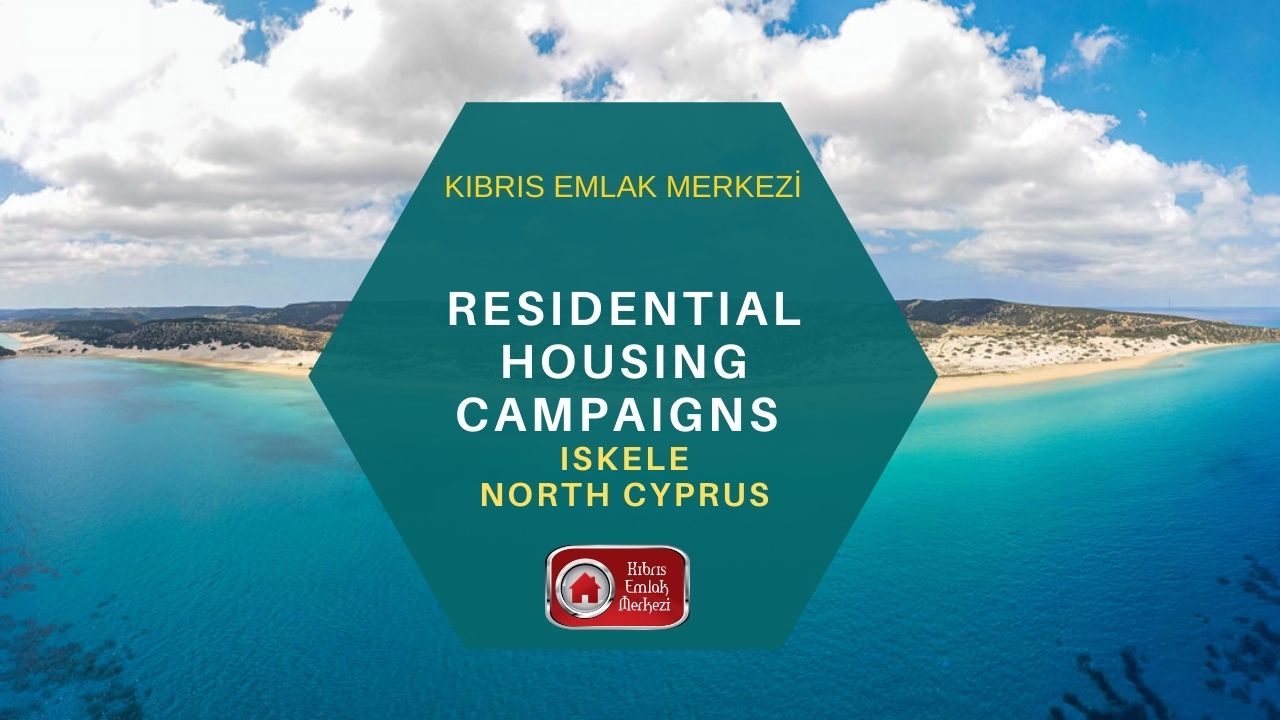 iskele-northe-cyprus-long-beach-housing-project-residental-campaign