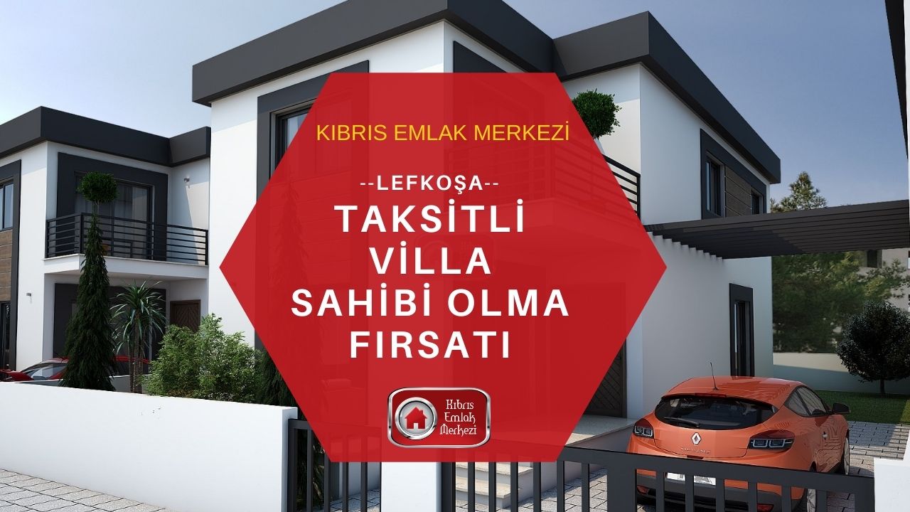 kösezade-construction-hamitköy-villa-taksitli- ödeme-villa-proje