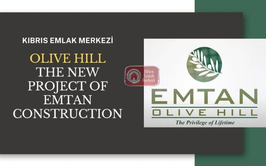 olive-hill-new-project-emtan-construction-kyrenia-alsancak